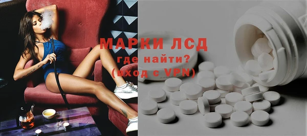 Альфа ПВП Аркадак