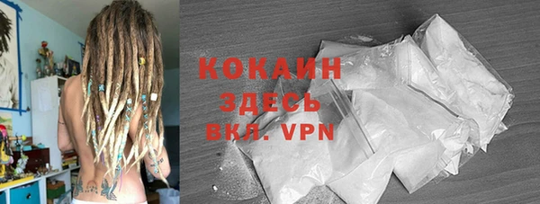 Альфа ПВП Аркадак
