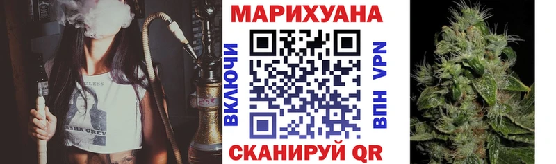 Бошки Шишки гибрид Хасавюрт